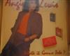 last ned album Angie Lewis - Whats It Gonna Take