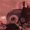 ouvir online The Shins - Simple Song