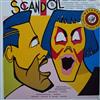 kuunnella verkossa Various - Scandal