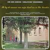 last ned album Chr Gem Zangver Jubilate Deo Woudenberg - Ik Leg De Namen Van Mijn Kindren In Uw Handen
