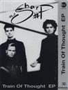 escuchar en línea The Sharp - Train Of Thought EP