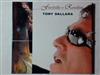 Album herunterladen Tony Dallara - Farfalle E Rondini