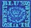lataa albumi Various - Blues Sweet Blues