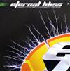 escuchar en línea Various - Eternal Bliss Sampler 1