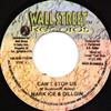 ascolta in linea Mark Ice & Dillgin - Cant Stop Us