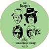 baixar álbum The Bootles - The Modern Day Remixes Vol 2