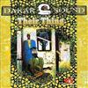 online anhören Various - Dakar Sound 4th Volume Their Thing