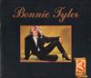 lyssna på nätet Bonnie Tyler - 3 Original Classics