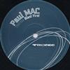 télécharger l'album Paul Mac - Blast First
