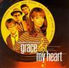 online anhören Various - Grace Of My Heart Original Motion Picture Soundtrack