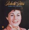 online anhören Roberta Peters - Raisins And Almonds