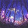 baixar álbum Xenius - Dreams