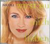 baixar álbum Nicole - Wirst Du mich lieben