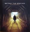 ladda ner album Betray The Species - Sleepwalker
