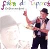 Fúba De Taperoá - Vai Lá No Meu Forró