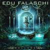 Edu Falaschi - Ballads