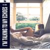 last ned album DJ Jesu - Im Talking To My Echoes