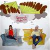 ladda ner album Time Machine - Personal Ads