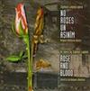 lataa albumi Zigmars Liepiņš - No Rozes Un Asinīm Rose And Blood