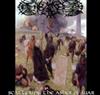 écouter en ligne Embalmed - Scattering the Ashes of War