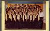 Album herunterladen La Chorale Le Noroît - En Concert Hauterive 1er Juin 1983