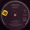 baixar álbum Hardhouse - Asterix Und Obelix Unbelievable