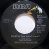 online anhören Sam Cooke - Twistin The Night Away You Send Me