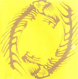 Download Batter Limpet And Fish - Batter Limpet And Fish