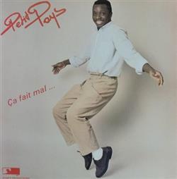Download Petit Pays - Ca Fait Mal