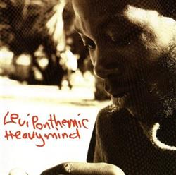 Download Levi Pon The Mic - Heavy Mind