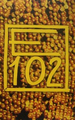 Download E 102 - E 102