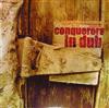 The Revolutionaries - Clocktower Records PresentsConquerors In Dub