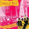 Album herunterladen Catholic Boys - Psychic Voodoo Mind Control