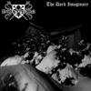 écouter en ligne Heirdrain - The Dark Imaginary