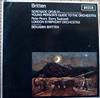 lytte på nettet Britten, Peter Pears, Barry Tuckwell, The London Symphony Orchestra - Serenade Opus 31 For Tenor Solo Horn And Strings The Young Persons Guide To The Orchestra