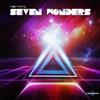 Mojo Rising - Seven Wonders