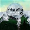 online anhören Kris O'Neil - In The Mix Winter 2012