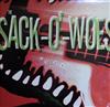 lytte på nettet The SackO'Woes - The Sack O Woes