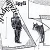 ladda ner album Äpyli - Viisitoista Vaille Kaksi