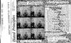 Hated Principles - Demo Anthropology 1982 1998