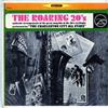 ladda ner album The Charleston City All Stars - The Original Roaring 20s Vol I