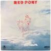 baixar álbum Red Pony - Red Pony