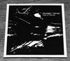 kuunnella verkossa Michael Tanner - Nine Of Swords Dawn Edition