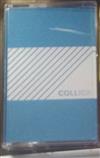 escuchar en línea Collick - Collick