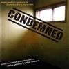 ladda ner album Astrid Seriese, Peter Meuris - Condemned