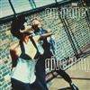 Album herunterladen EnRage - Give It Up
