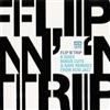 descargar álbum Various - FlipNTrip