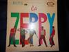 ladda ner album Los Zeppy - Hits De Los Zeppy