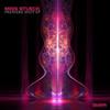 ladda ner album Miss Stueck - Premiere Shot EP