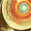 ouvir online Seven - Solar Garden